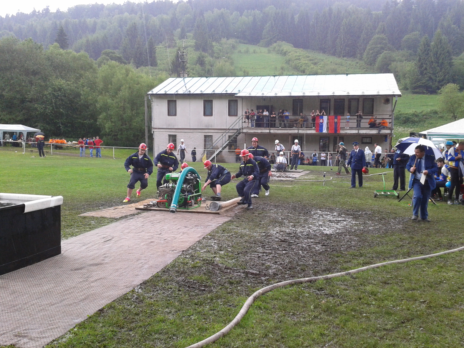2013-06-08 12.21.29